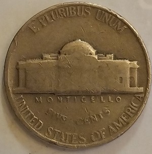 Post-Your-Counterfeit-Coins-Here-Educational-Thread